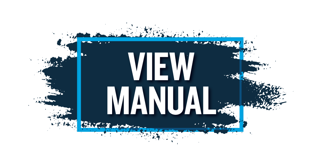 Multi-Position-Manual Multi-Position-Manual