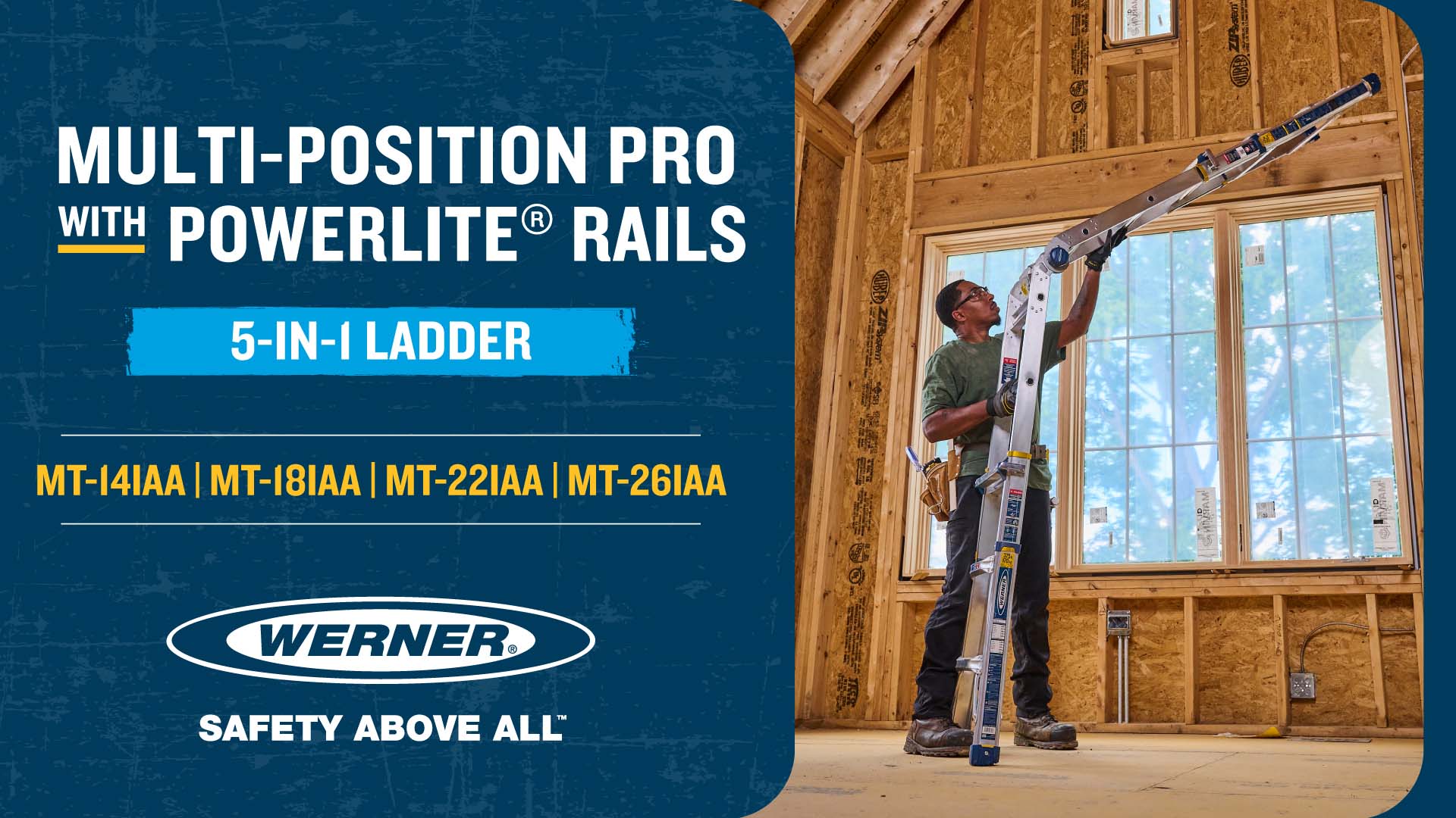 Multi-Position-Pro-Video