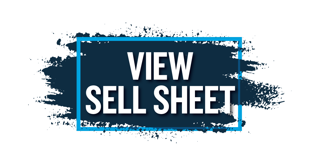 Multi-Position-Sell-Sheet Multi-Position-Sell-Sheet