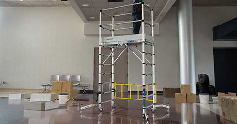 ATS-72-Telescoping-Scaffold