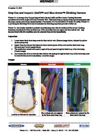 Stop-Use-Inspect-Blue-Armor-LITEFIT