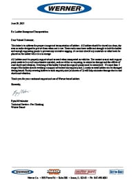 Werner-Transporting-and-Storing-Ladders