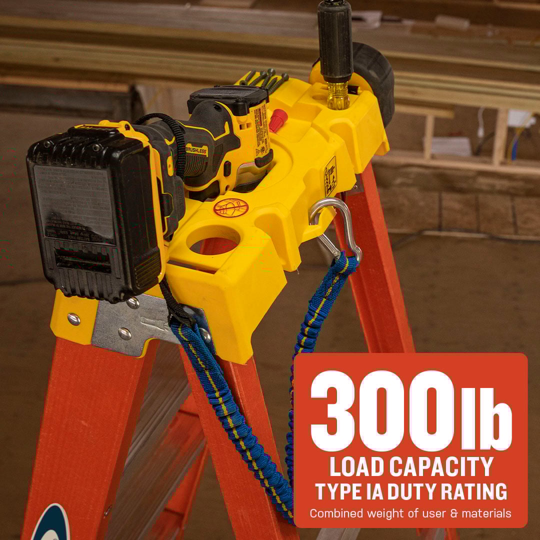 Werner-6200-Series-Top Werner-6200-Series-Top