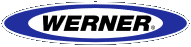 Werner Logo