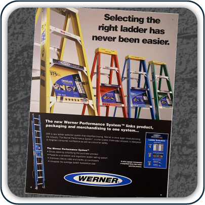 2007 Performance System