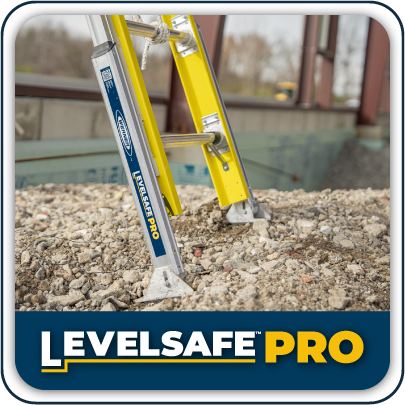2025-LEVELSAFE