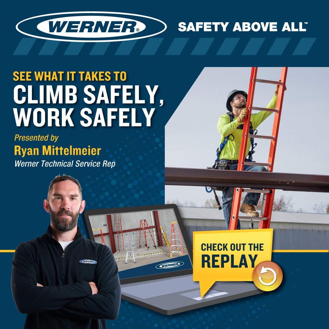 Climb-Safely-Work-Safely-Webinar