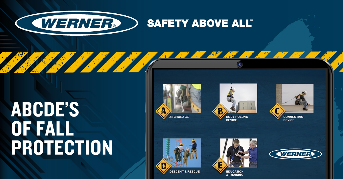 ABCDEs-Fall-Protection