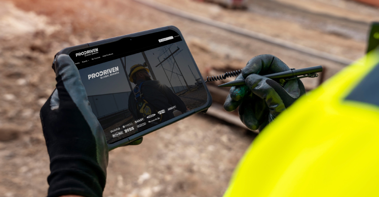 Earn-Your-Certificate