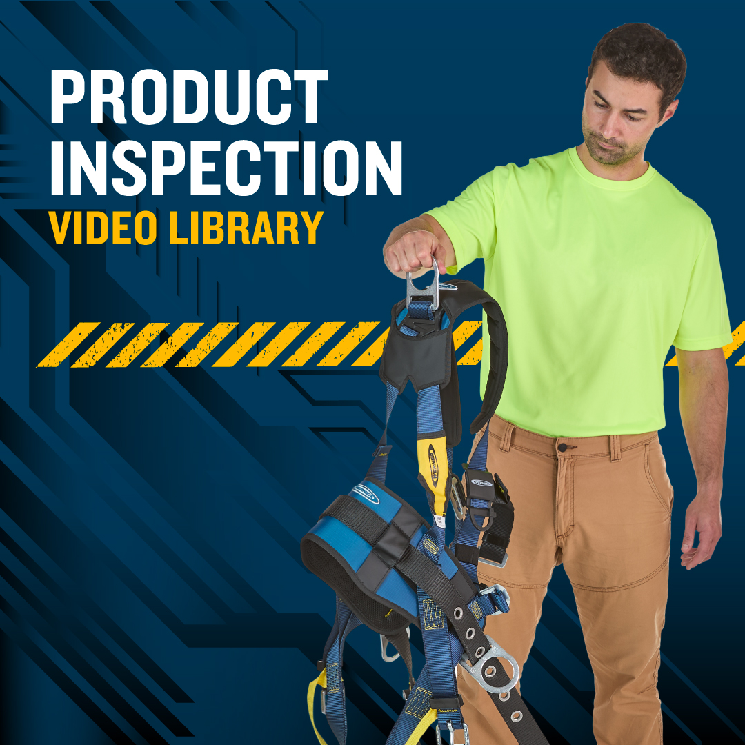 Werner-Product-Inspection