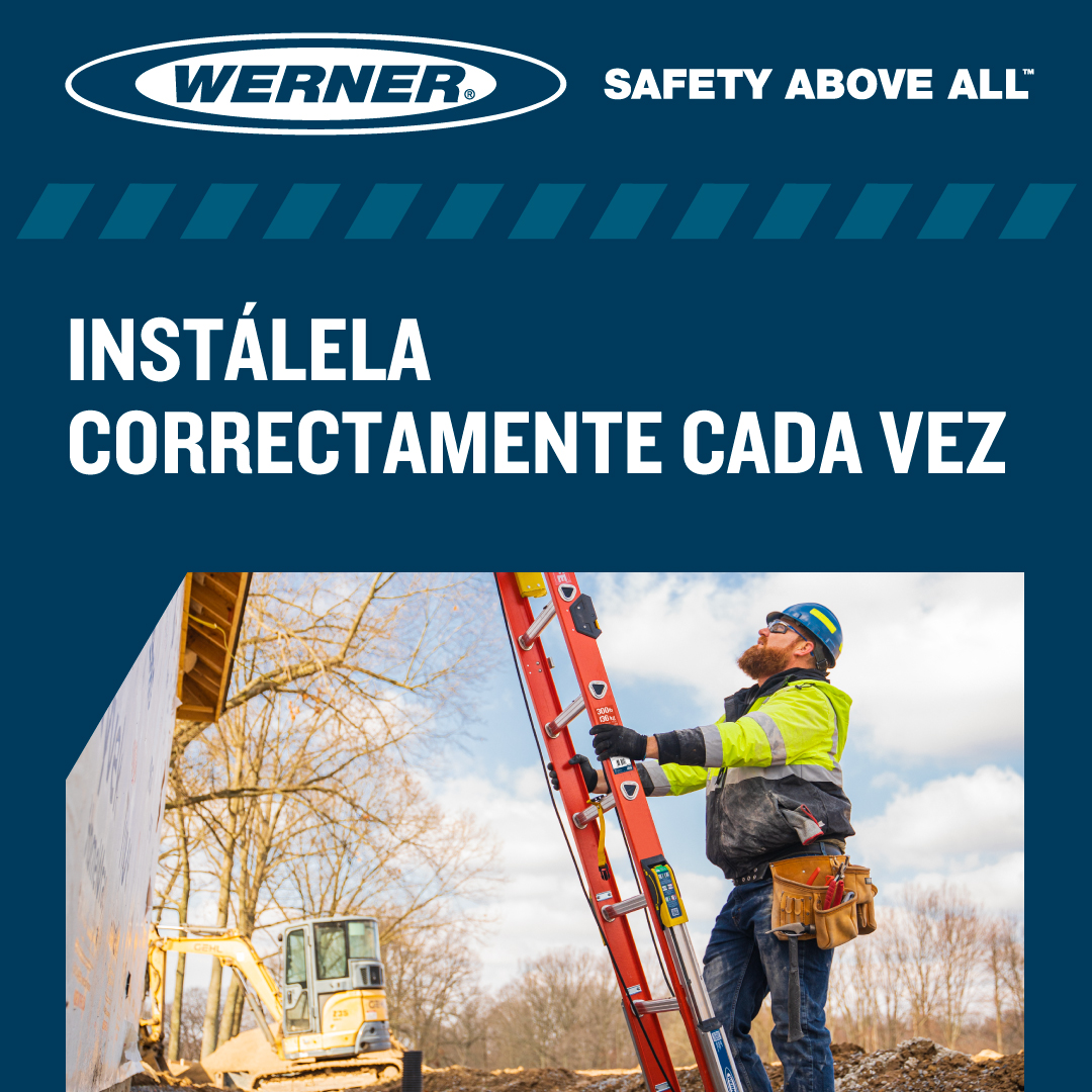 Instálela-correctamente-cada-vez