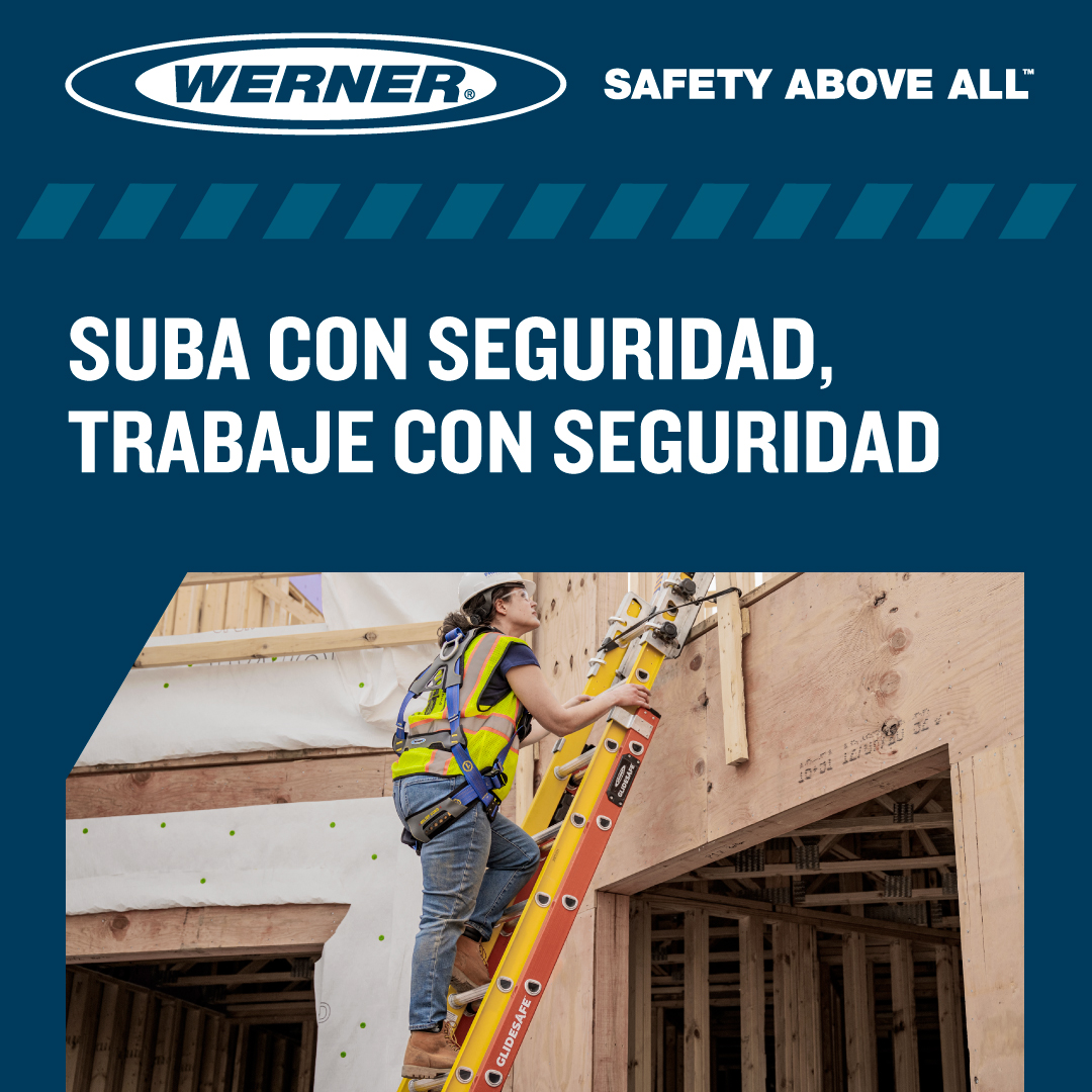 Suba-con-seguridad-trabaje-con-seguridad