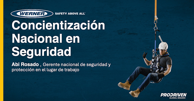 Spanish-Fall-Protection-Safety-Videos