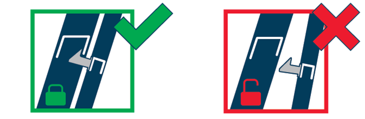 LEANSAFE-Lock-Back-Section-Before-Climbing-in-Leaning-Mode