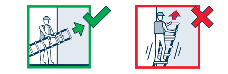 never-adjust-while-on-ladder