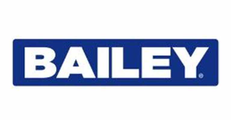 Brand Overview - Bailey - 768 x 400