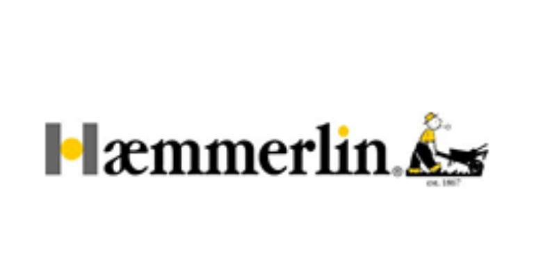 Brand Overview - Haemmerlin - 768 x 400