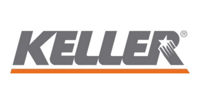 Brand Overview - Keller - 768 x 400