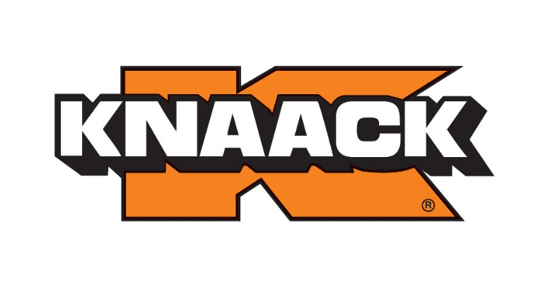 Brand Overview - KNAACK - 768 x 400