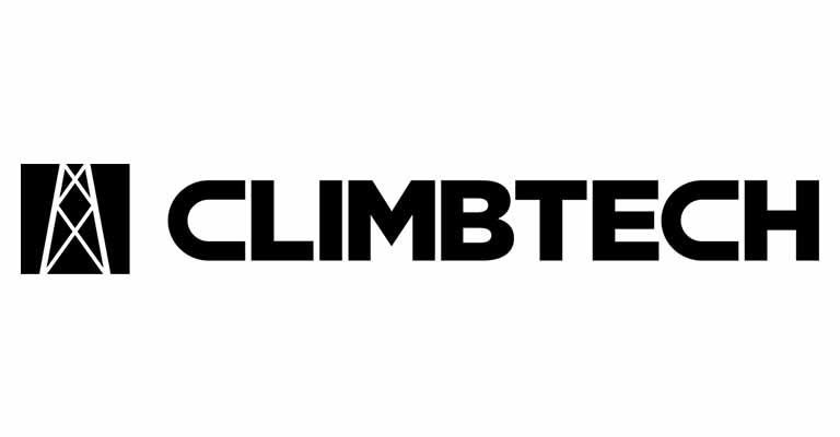 climbtech-logo