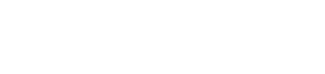 ProDriven-Global-Brands