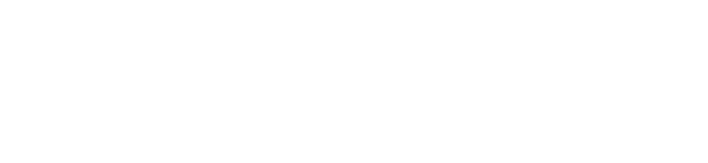 WernerCo-Professional-Brands-Logo