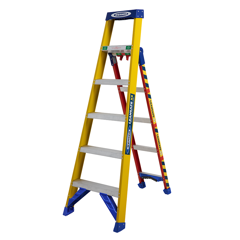 48926_PI_Stepladder