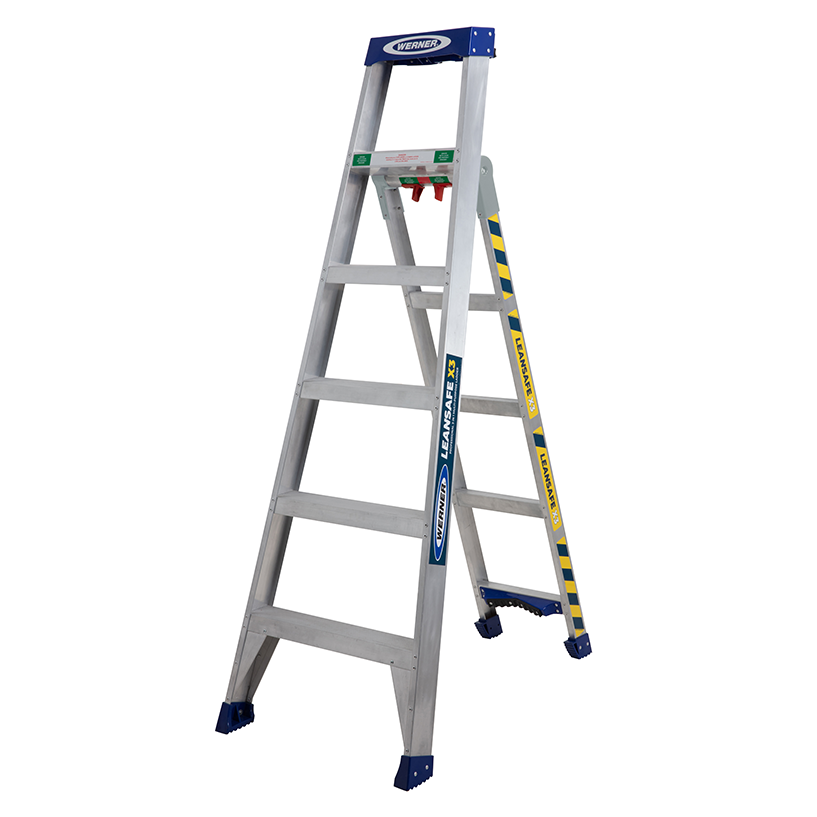 75070_48928_PI_Stepladder