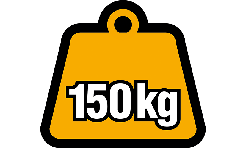 Weight-Icon-01