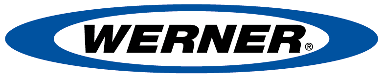 Werner Logo Werner Logo