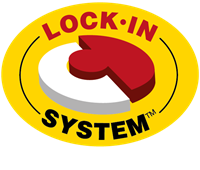 Lock_In_Icon_FINAL_TM
