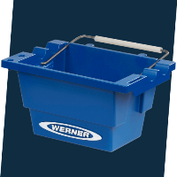 Werner-UK-79003