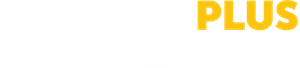Werner PRO PLUS Tower logo