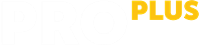 Werner PRO PLUS Tower logo