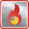 Werner-Fire-Resistant-Icon