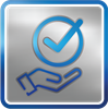 Werner-Safe-Access-Solution-Icon