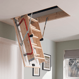 Combination ladders Combination ladders
