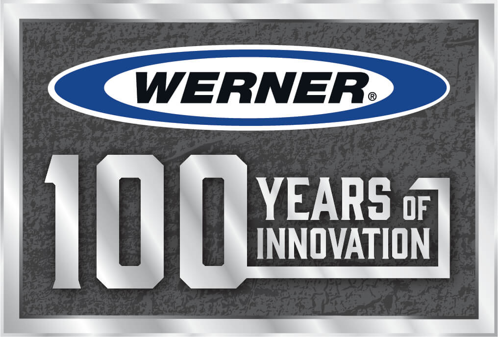 Logo_Werner100_Stacked