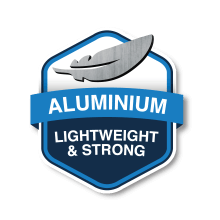 Werner Aluminium Ladders Werner EU Aluminium Ladders