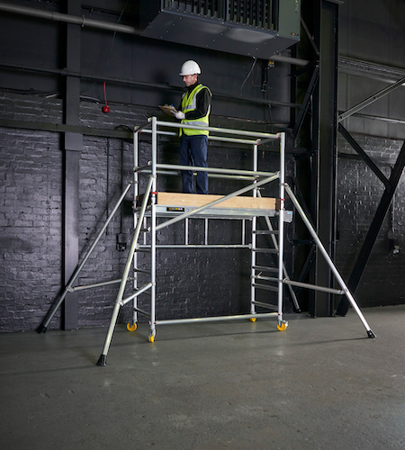 Werner-UK-MiniMax-38061700_EI_InspectionClipboard-450x500px