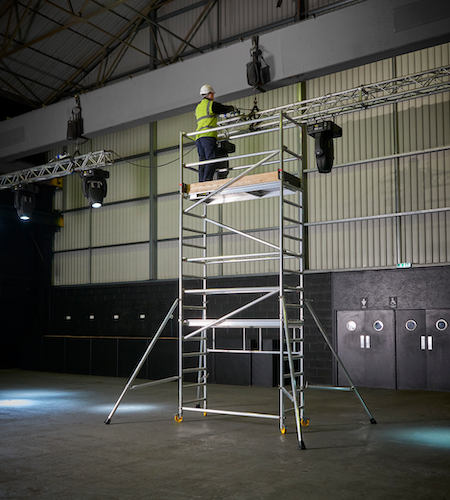 Werner-UK-MiniMax-38063700_EI_InspectionLightingSystem-450x500px