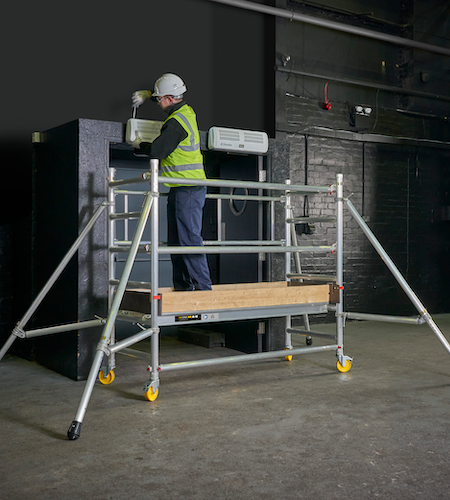 MiniMax_38060600_EI_FixingHeatingUnit_450x500px