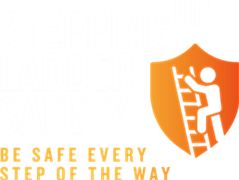 Werner Ladder - Ladder Safety Campaign