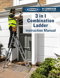 3-in-1-Ladder-Instructions