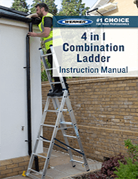 4-in-1-Ladder-Instructions