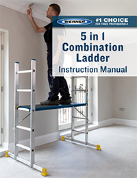 5-in-1-Ladder-Instructions