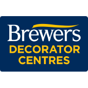 Brewers Logo