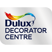 Dulux Decorator Centre logo