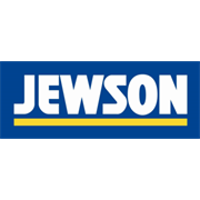 Jewson logo