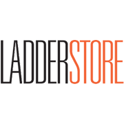 Ladder Store logo